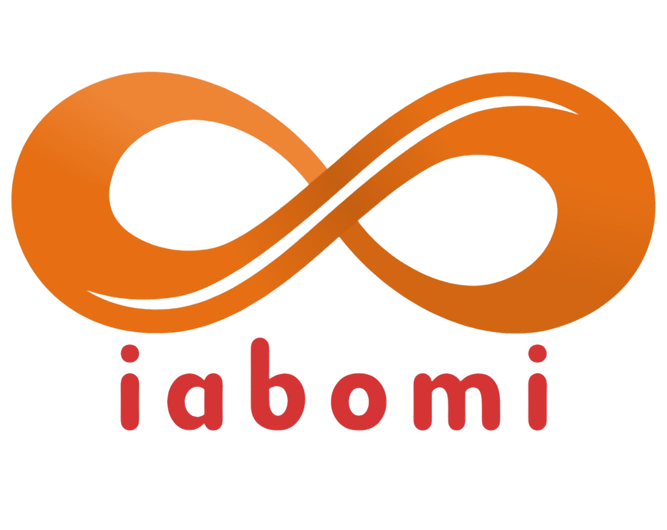 Iabomi | Achetez intelligemment. Boutique en ligne