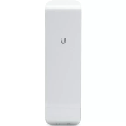 NanoStation M2